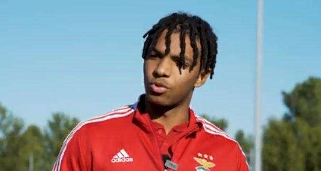 VIDEO FV, Le ultime di mercato: da Ndour a Man