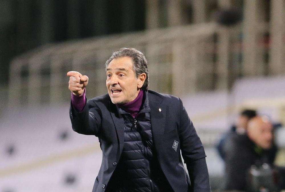 PRANDELLI, Futuro? Per me è domani. Poi vedremo