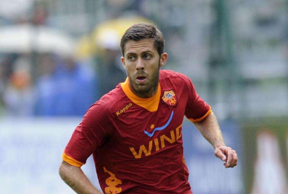 AG.FIFA PARISI, Menez ottimo sostituto di Cuadrado