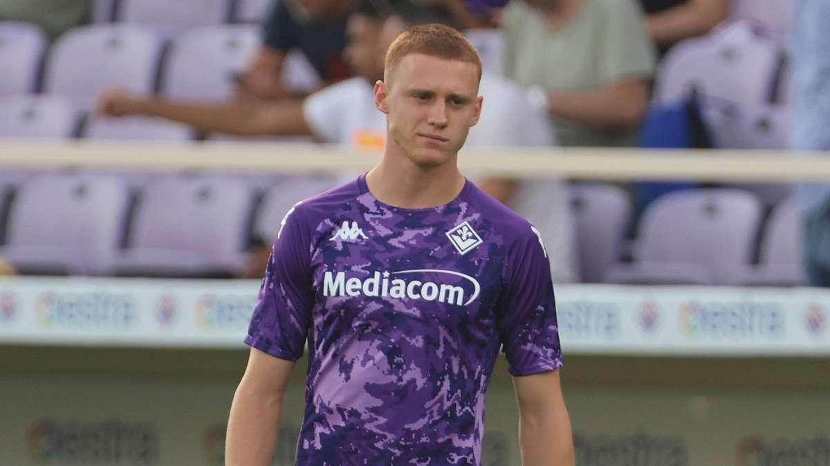 MERCATO, La Reggiana chiede Lucchesi e Comuzzo