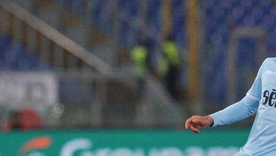 FIO-LAZ 2-2, Caceres pareggia i conti di testa