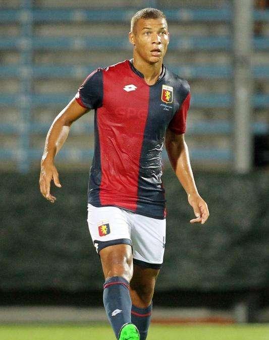 MERCATO, Salgono le quotazioni di De Maio