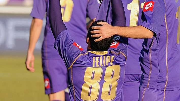 MAGLIA MELO, 24 ore alla fine dell'asta benefica