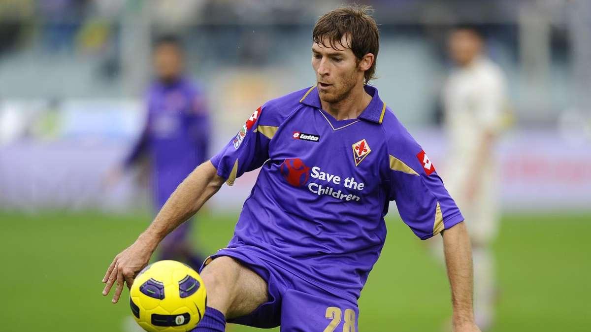 BOLATTI, Adesso è ufficiale anche per l'ACF