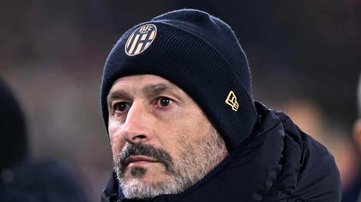 Bologna al 4 ko consecutivo, il Parma espugna il Dall'Ara al 95' e scappa