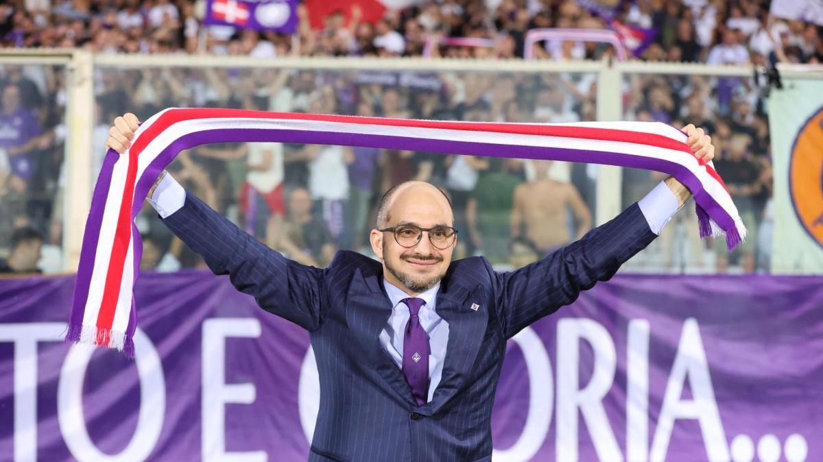 Notifiche per le news più importanti di Firenzeviola.it: scopri come attivarle!