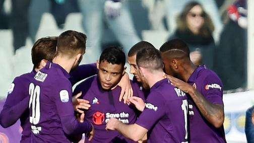 ACF, En plein per le Nazionali viola. Vince pure l'U17