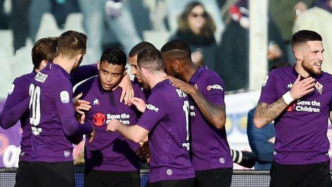 IND. FV, Viola: niente hotel Là di Moret a Udine