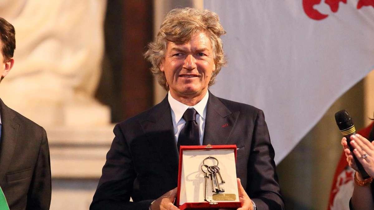 ANTOGNONI, Fio-Nap? I partenopei arrivano meglio
