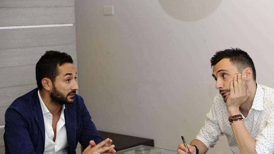 L'INUTILE RICHIESTA DELLA PRESENZA COSTANTE DEI DELLA VALLE E GLI ESEMPI DA MANCHESTER E ROMA. IL PROBLEMA E' UN ALTRO: GLI INVESTIMENTI, TRA STADIO E MERCATO