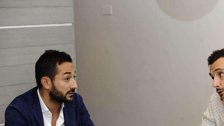 UNA NOTTE PER RILANCIARE LA STAGIONE: CON LA JUVENTUS VALE PIU' DI TRE PUNTI MA PER FIRENZE E I DELLA VALLE PUO' ESSERE IL VERO PUNTO DI SVOLTA DEL RAPPORTO