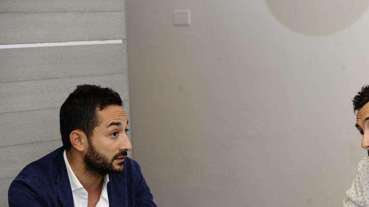 IL MERCATO MILANESE DI CORVINO-FREITAS E LE ENTRATE CHE DIPENDONO DALLE USCITE. IL CICLO DEL FUTURO È TUTTO NELLE MANI DEI DELLA VALLE