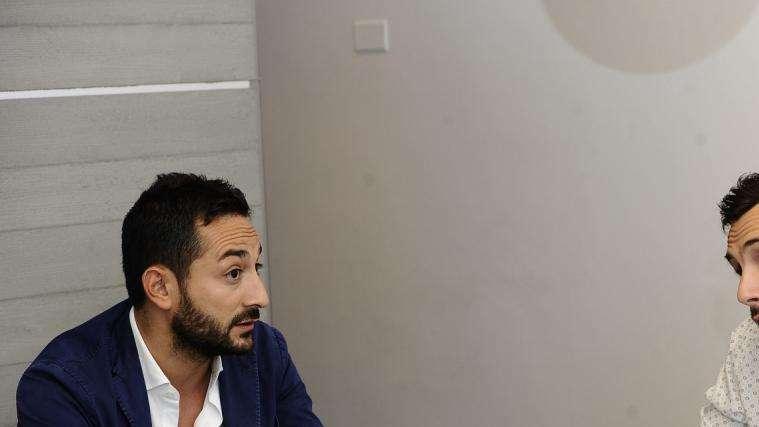 PIÙ CHE "NON IN VENDITA", QUESTA FIORENTINA È INVENDIBILE. IL RITORNO DEI DELLA VALLE PUO' AVVENIRE SOLO IN UN MODO: NIENTE CESSIONI DEI BIG E INVESTIMENTI