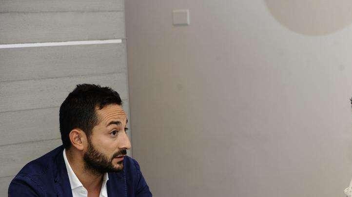 LA LISTA DEI PARTENTI DI CASA FIORENTINA E GLI OBIETTIVI DI CORVINO-FREITAS. COL SOLITO DIKTAT DELLA PROPRIETA': MERCATO EURO-ZERO