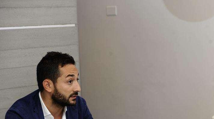 I DELLA VALLE E L'AUTOFINANZIAMENTO: UNA PROPRIETA' DISTANTE COME QUELLE STRANIERE. UN MERCATO GIOVANE E ITALIANO E' POSSIBILE