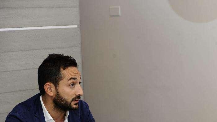ANALISI DELLE PAROLE DI CORVINO: TRA INVESTIMENTI, AUTOFINANZIAMENTO, ACQUISTI E CESSIONE DEI BIG. LA PALLA ADESSO PASSA ALLA PROPRIETA'