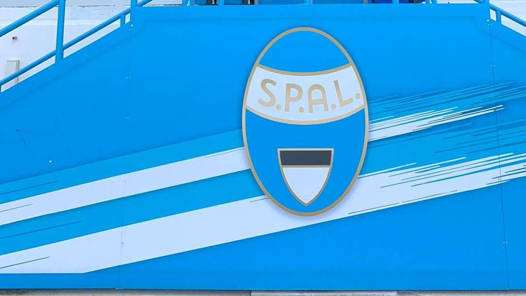 RAO, Sondaggio della Fiorentina per il 2006 della SPAL