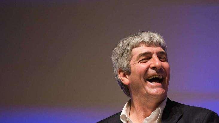 P. ROSSI A FV: CHIESA OPACO, MA IN CHE RUOLO GIOCA? IL FUTURO DELLA NAZIONALE È SUO