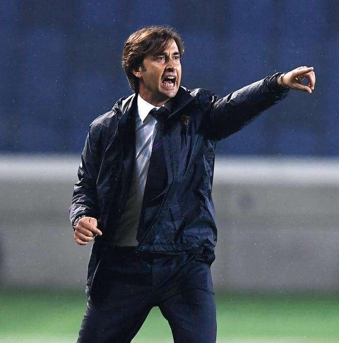 PRIMAVERA, 0-0 col Sassuolo, +2 dai playout