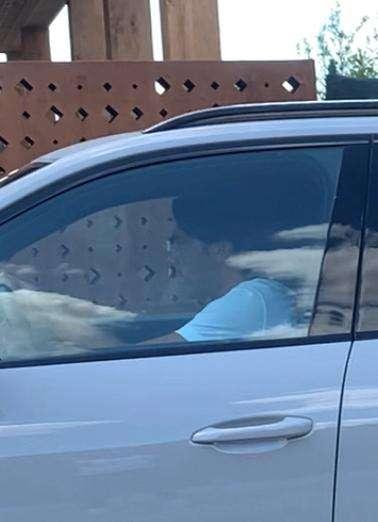 VIDEO FV, Al Viola Park arriva l'agente Minieri