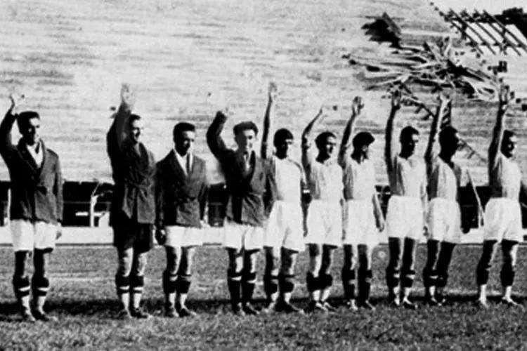 Accadde oggi: 10 settembre 1931, Bruno Neri e quella mano bassa contro il fascismo