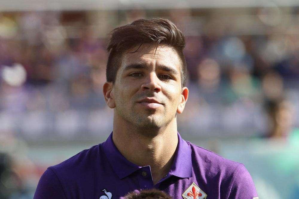 I NUMERI DELLA SECCA