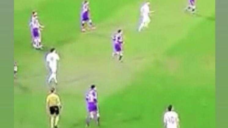 EYSSERIC, Polemizza su Ibrahimovic: "Vergognoso"