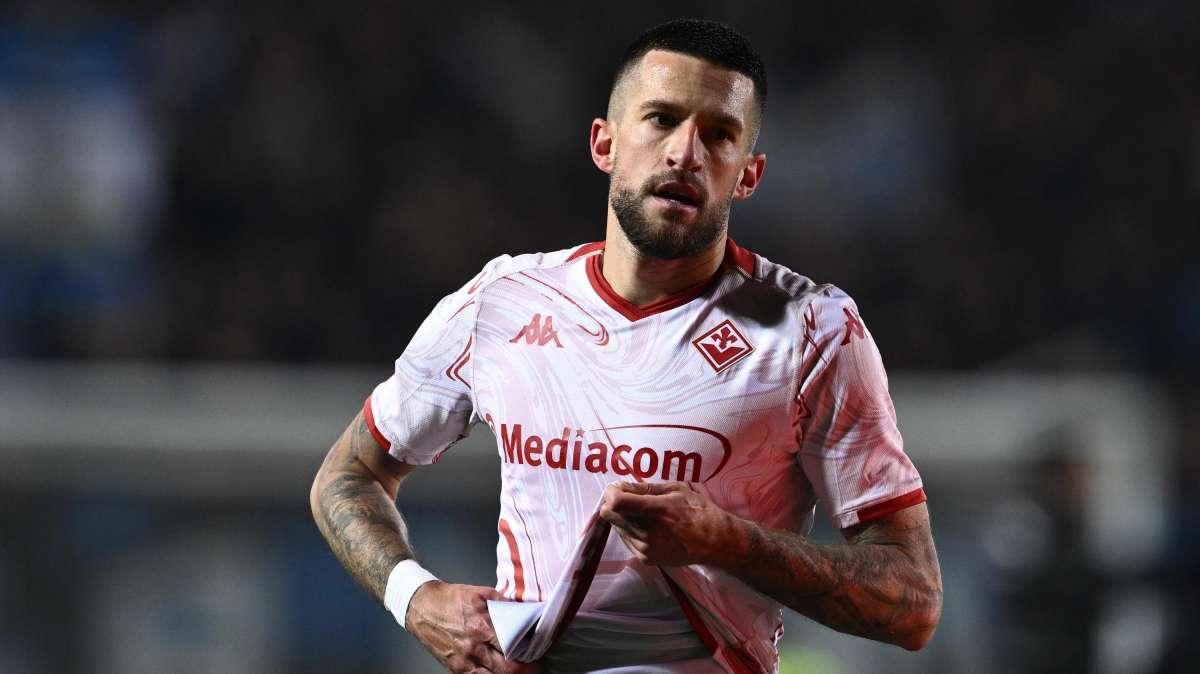 IL COMMENTO, Deja-vù viola: Bergamo come Praga