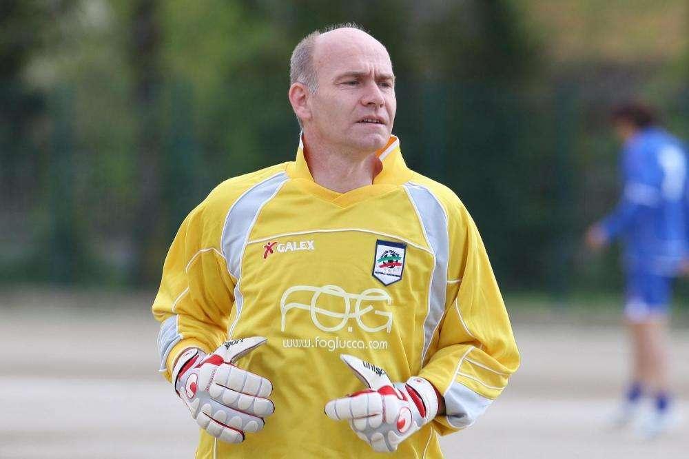 BALLOTTA, Sportiello? A 5,5 mln un affare. Domani...