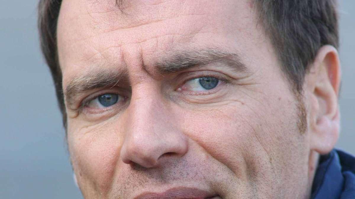 MARCHEGIANI A FV, E' Viviano il dopo Frey