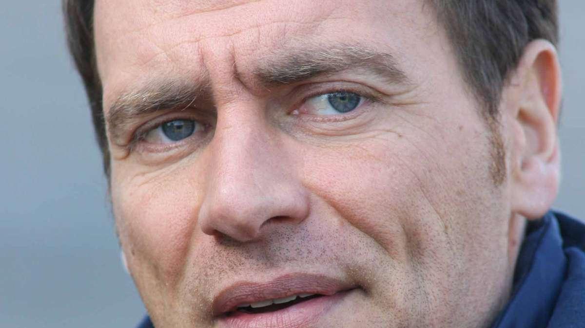 MARCHEGIANI A FV, Frey un vero numero uno