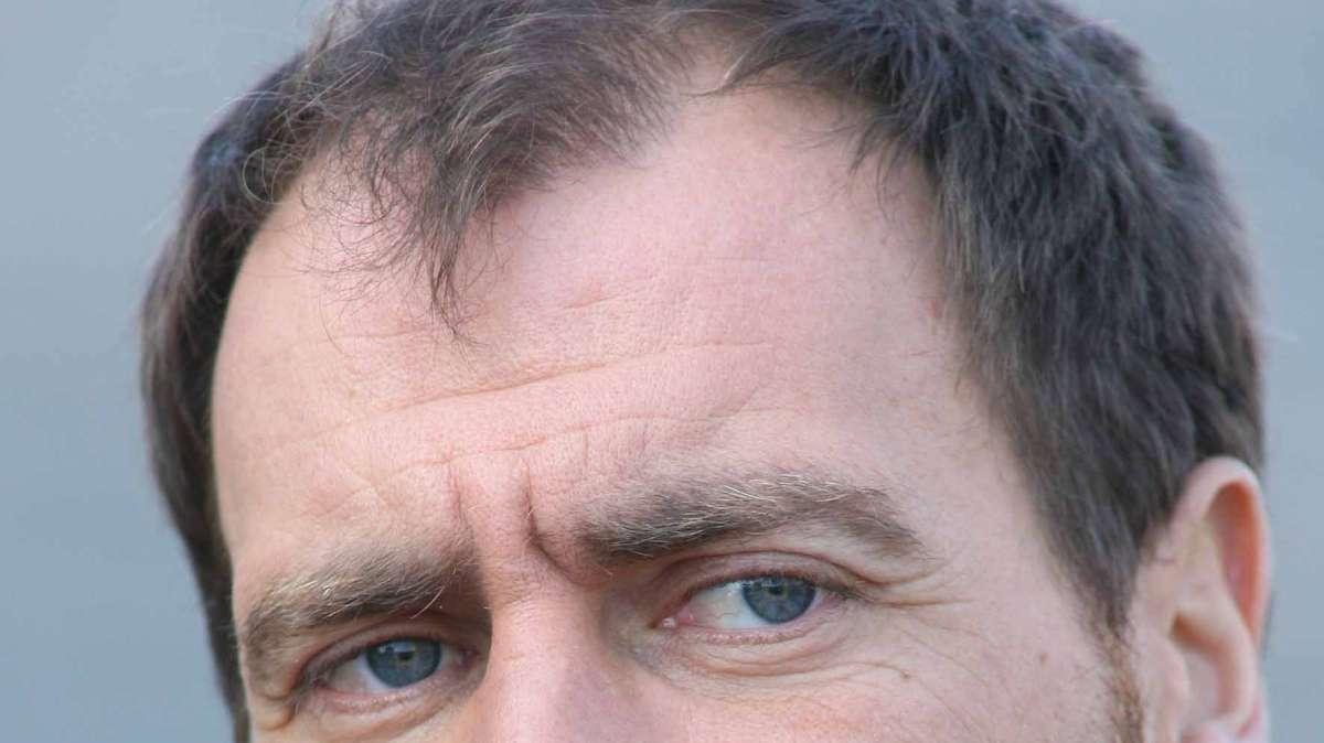 MARCHEGIANI, Impossibile sostituire uno come Frey