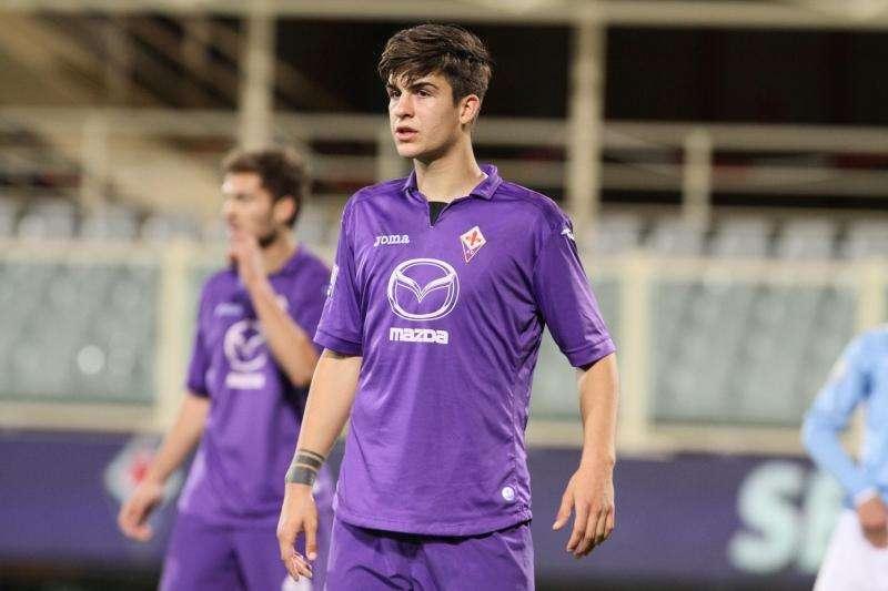 MANCINI A FV, Viola? Non ho il rammarico. Chiesa...