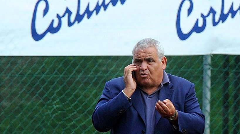 RUZNIC, Vi racconto chi sono Kraic e Lazar