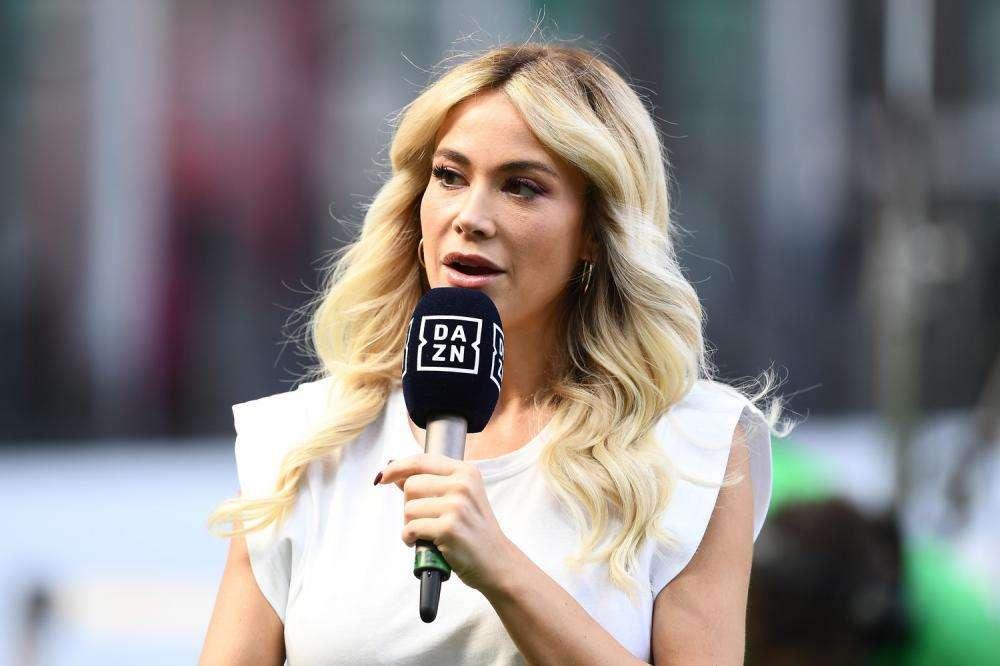 FIORE-HELLAS, Come vederla in streaming su DAZN