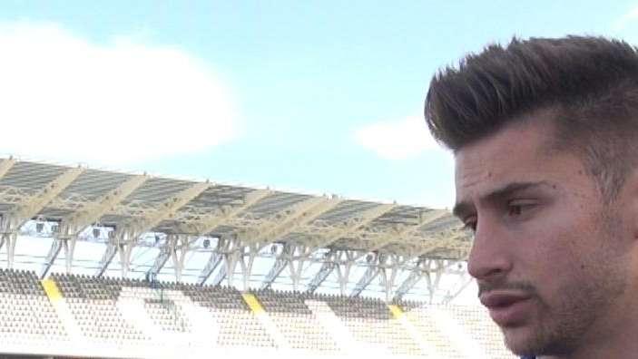 VICARIO, Niente riscatto Empoli. Affare col Cagliari