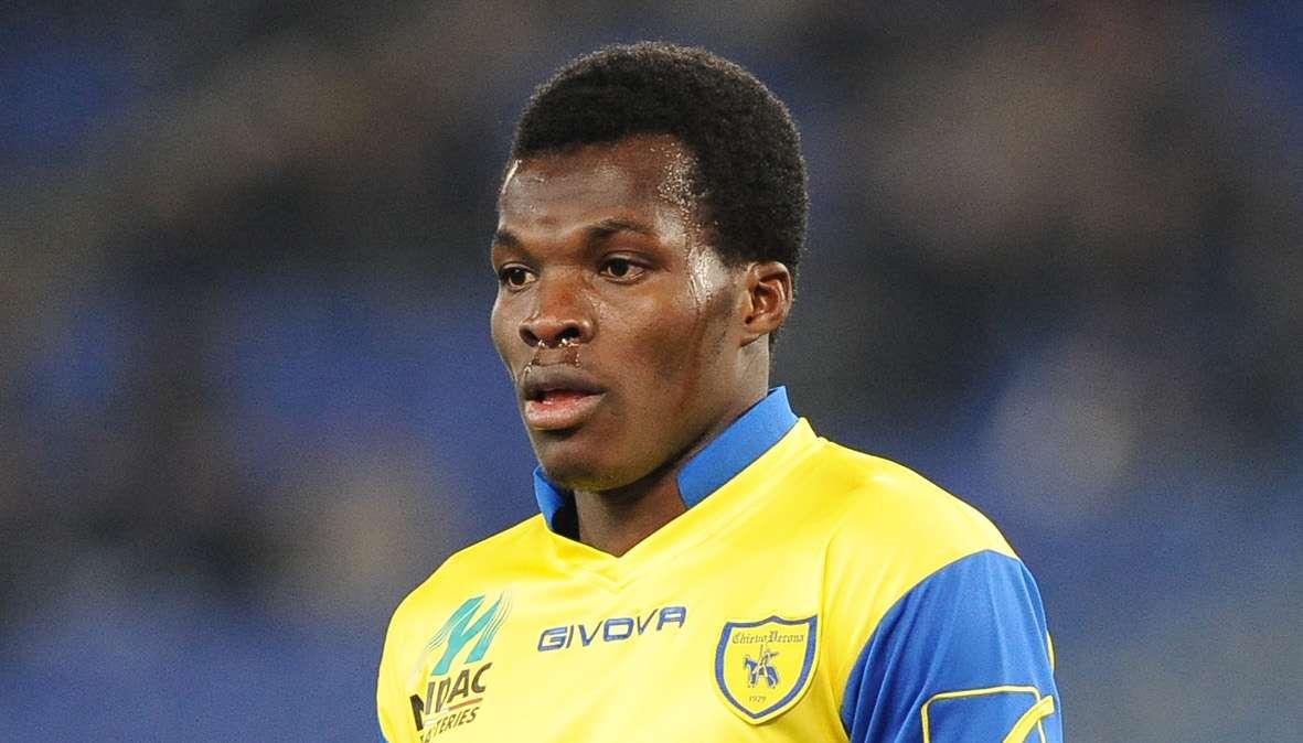 COFIE, Gol di Larrondo in fuorigioco, ora si fa dura