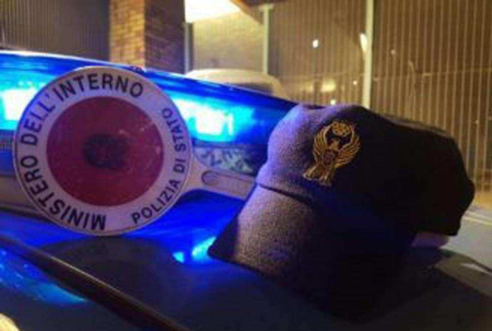 CHAMPIONS, Napoli: arrestati 2 tifosi inglesi ubriachi
