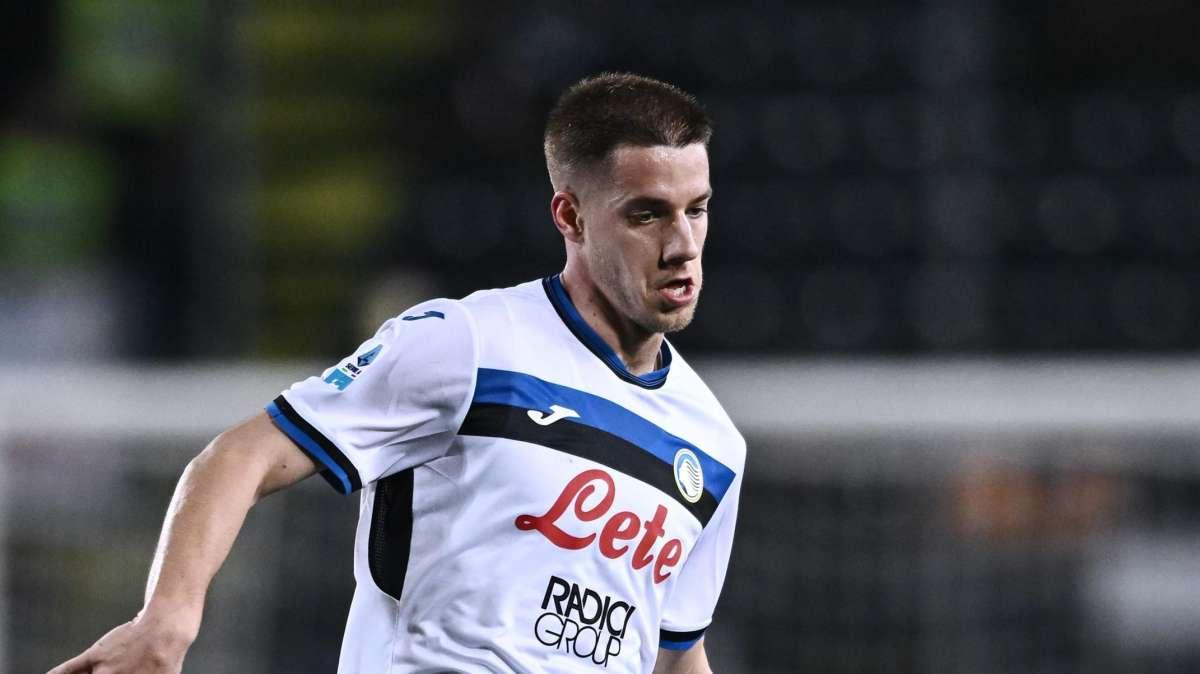 Atalanta a Firenze senza Retegui? Gasperini studia le alternative