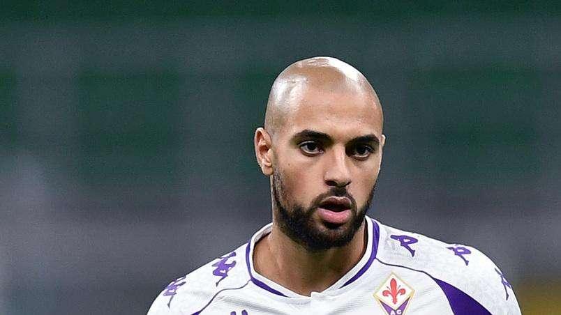 AMRABAT, ECCO PERCHÉ ANCORA NON HA RESO AL MASSIMO