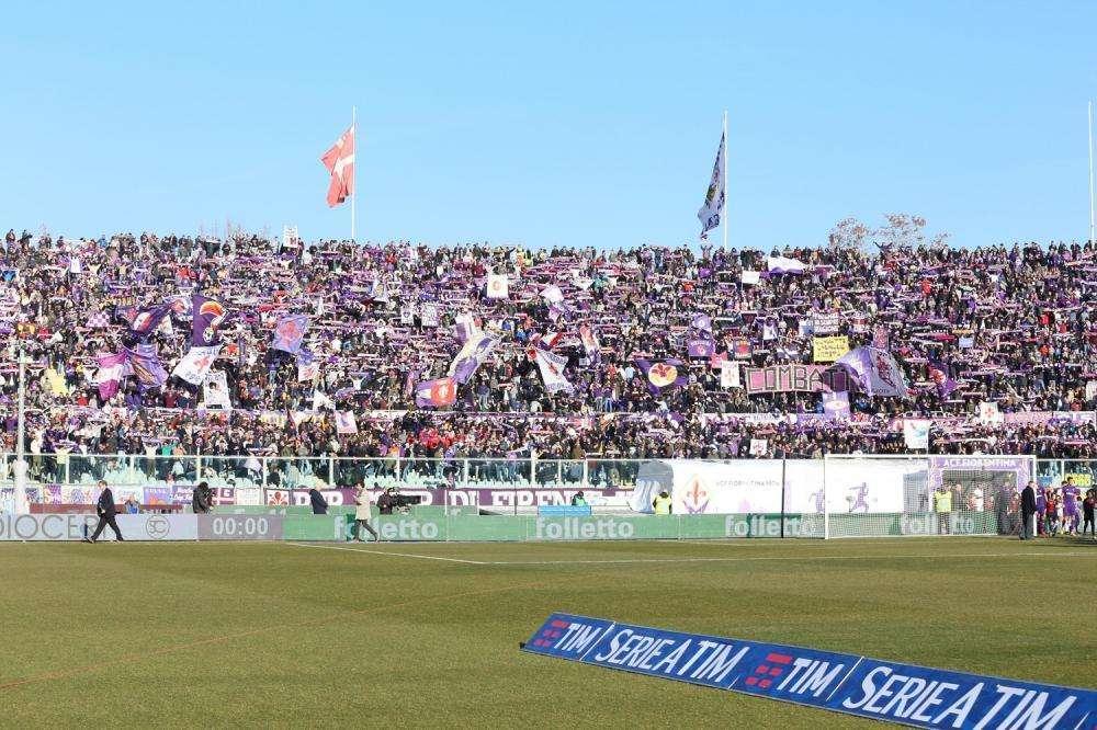 IL GIORNO DOPO