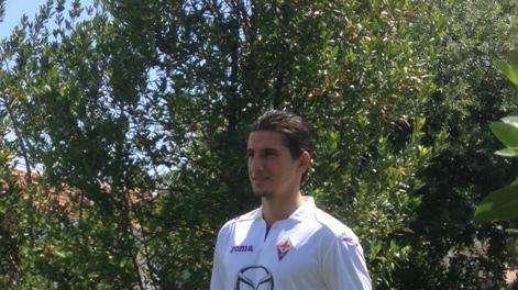 JOMA, Gli spagnoli sponsor anche del Palermo