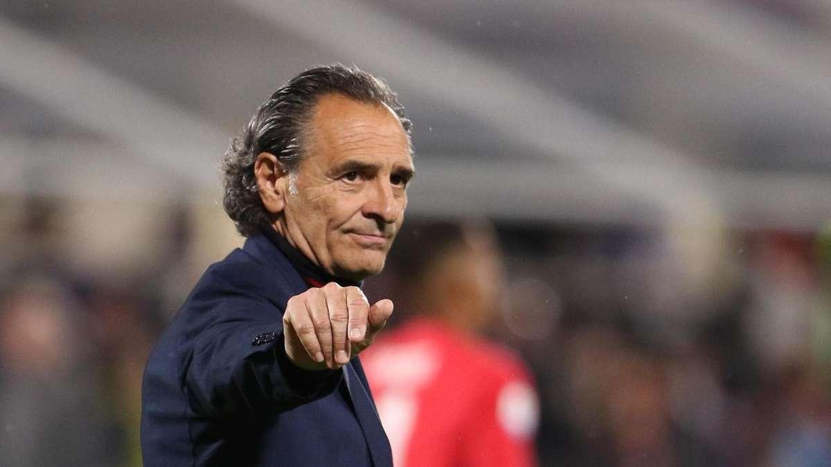 PRANDELLI E IL CERCHIO CHE POTREBBE CHIUDERSI
