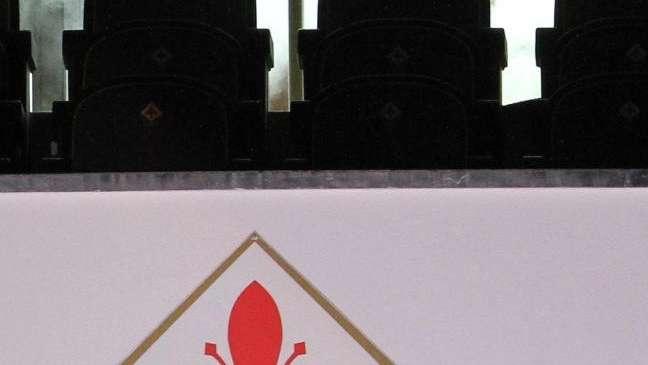 ACF, Cinque viola convocati con l'Italia Under 17