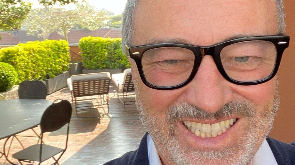 PISTOCCHI A RFV, Perché non Nico da n° 9? Berti...