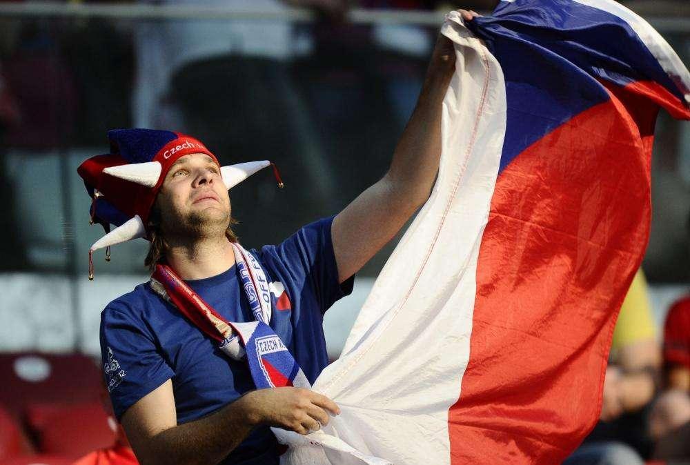 CT REP. CECA, Importante che Soucek non sia viola