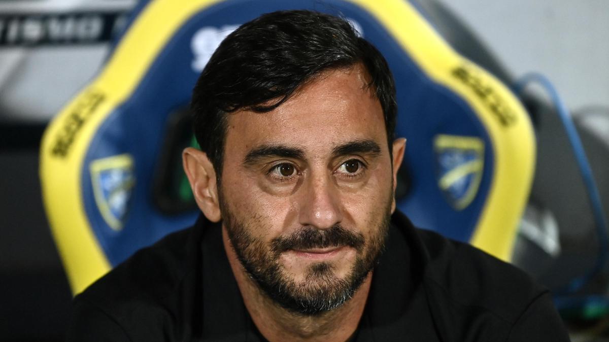 Qui Sassuolo, i dubbi su corsie e difesa: la probabile formazione