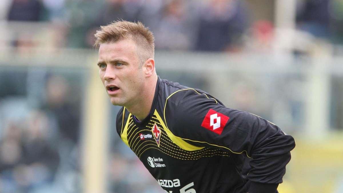 EX VIOLA, Pochettino vuole trattenere Boruc