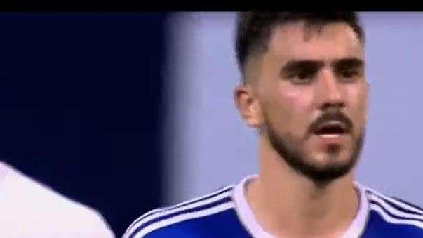 SUTALO, Le cifre e il punto della trattativa con la Dinamo