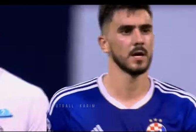 SUTALO, Protagonista negativo della crisi dell'Ajax